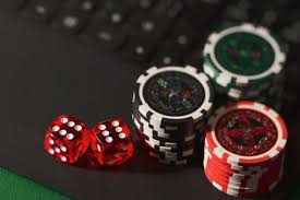 Вход на зеркало Vulkan Maximum Casino